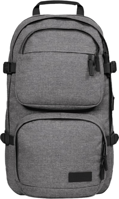 Eastpak Hutson 16 inches Ash Blend 27L is no longer available