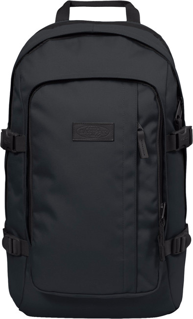 Le produit Eastpak Evanz Noir2 ne sera plus jamais disponible