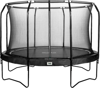 Le produit Salta Premium Black Edition Combo 427 cm ne sera plus jamais disponible