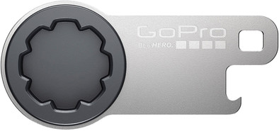 Le produit GoPro The Tool ne sera plus jamais disponible