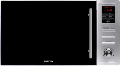 Inventum MN325CS is nooit meer leverbaar