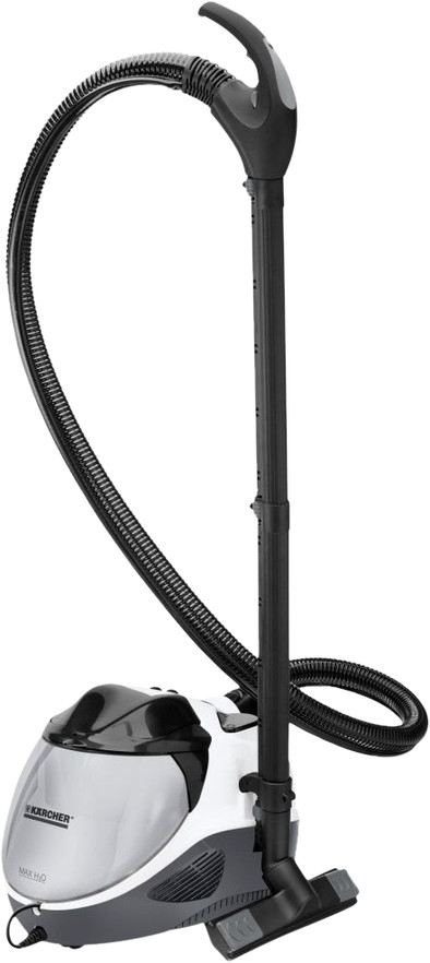 Le produit Kärcher SV 7 Premium ne sera plus jamais disponible