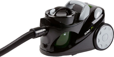 Domo DO7271S is no longer available