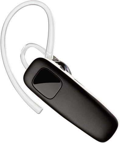 Plantronics M70 is no longer available