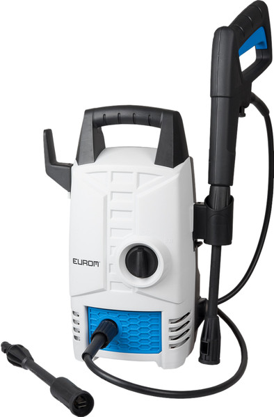 Eurom Force 1200 is no longer available