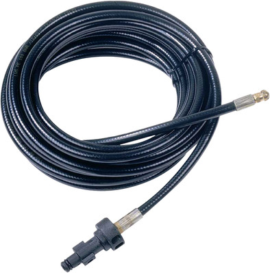 Le produit Eurom Force Tuyau canalisations 15 m ne sera plus jamais disponible