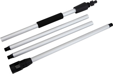 Le produit Eurom Force Aluminium Verlenglans ne sera plus jamais disponible