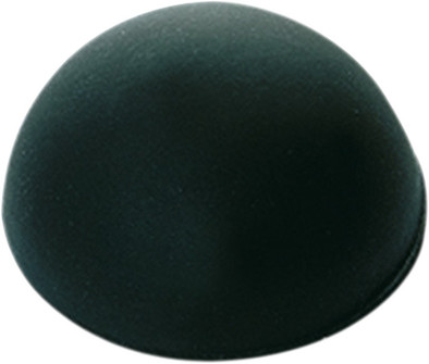 Oehlbach One For All resonantiedempers is nooit meer leverbaar