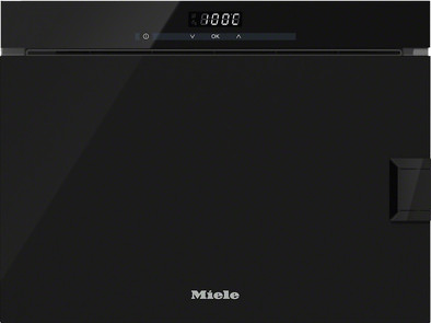 Miele DG 6010 is no longer available