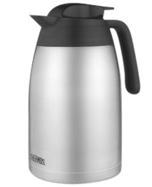 Le produit Thermos thermos 1,5 litre ne sera plus jamais disponible