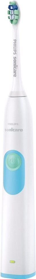 Le produit Philips Sonicare PlaqueDefense 2-Serie  HX6231/01 ne sera plus jamais disponible