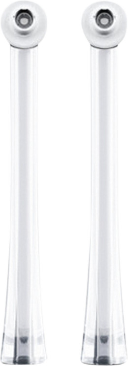 Le produit Philips Sonicare AirFloss HX8032/07 2 pièces ne sera plus jamais disponible