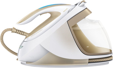 Philips PerfectCare Elite GC9640/60 is no longer available