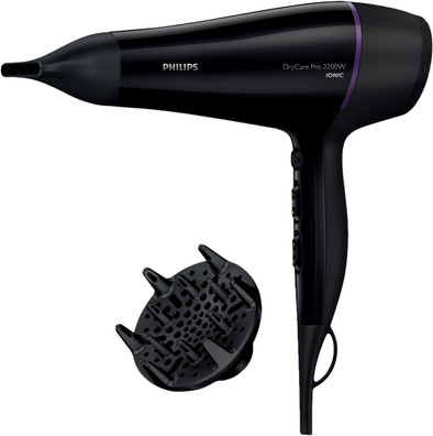 Philips BHD176/00 is no longer available