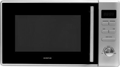 Inventum MN207S is no longer available