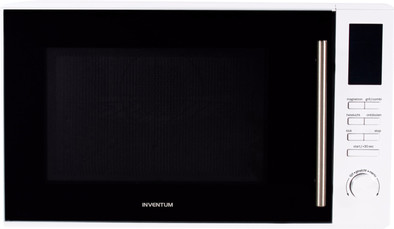 Inventum MN304C is nooit meer leverbaar