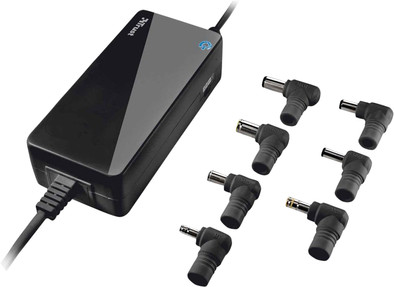 Trust Primo Universal Laptop AC-Adapter 70W is no longer available