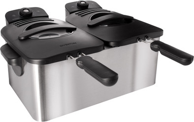 Inventum GF461 is no longer available