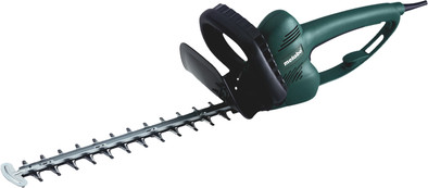 Metabo HS 45 is nooit meer leverbaar