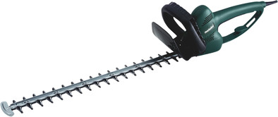 Metabo HS 65 is no longer available