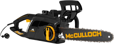 McCulloch CSE1835 is no longer available