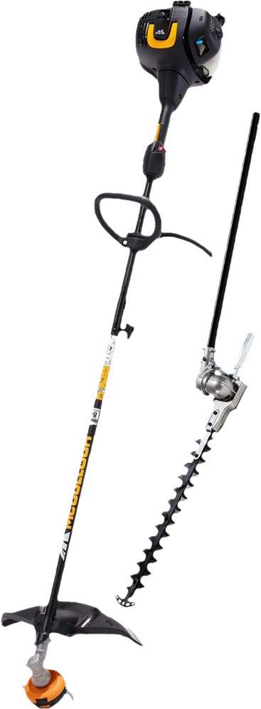 McCulloch B26 PS Toolkit is no longer available