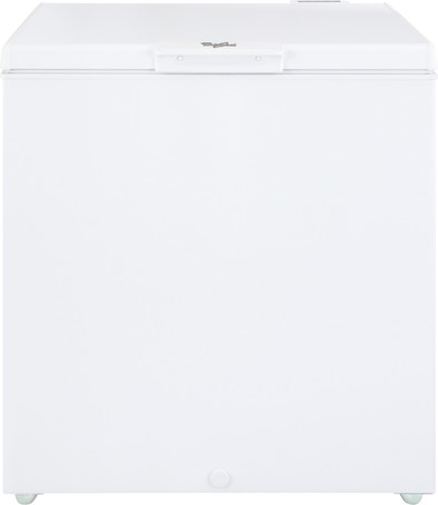 Whirlpool WHS 2121 is no longer available