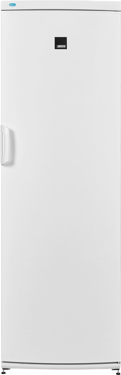 Zanussi ZRA40100WA is nooit meer leverbaar