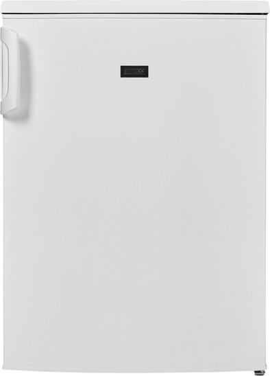 Zanussi ZRG16602WA is no longer available