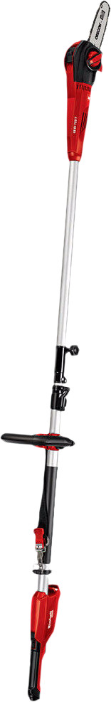 Le produit Einhell GE-EC 720 T KIT ne sera plus jamais disponible