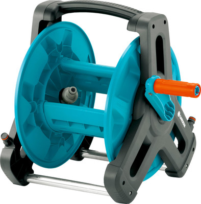 Gardena Classic Slanghouder 50 is nooit meer leverbaar