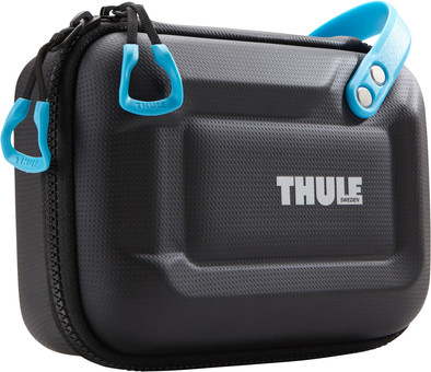 Le produit Thule Legend GoPro Case ne sera plus jamais disponible