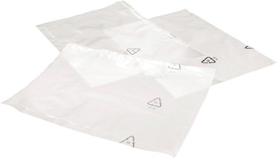 Princess Vacuum bags Refill 50 pieces is no longer available