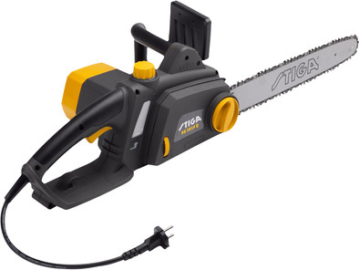 Le produit Stiga SE 1814 Q ne sera plus jamais disponible