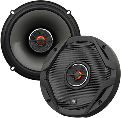 JBL GX602 is no longer available