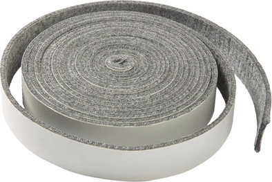 Big Green Egg High Temperature Felt L / XL is no longer available