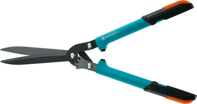 Le produit Gardena Comfort 600 ne sera plus jamais disponible