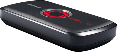 Le produit AVerMedia Live Gamer Portable Lite ne sera plus jamais disponible