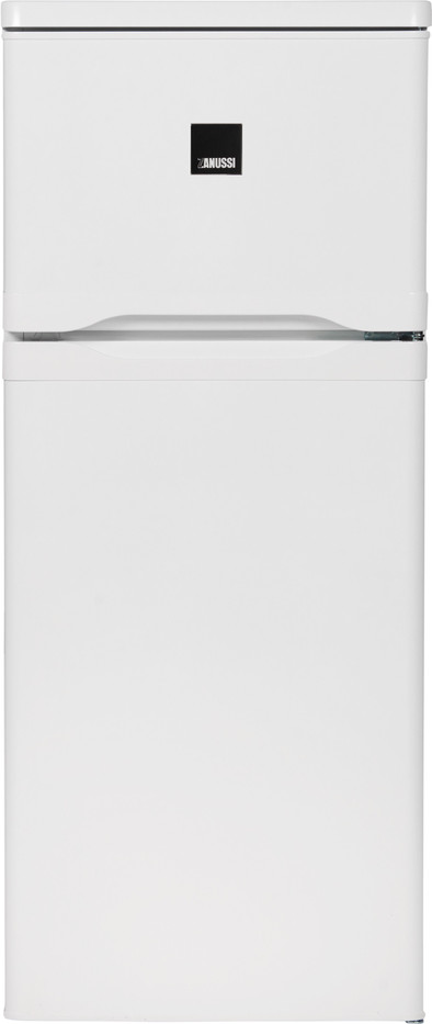 Le produit Zanussi ZRT18100WA ne sera plus jamais disponible