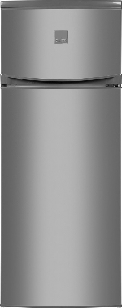 Le produit Zanussi ZRT23100XA ne sera plus jamais disponible