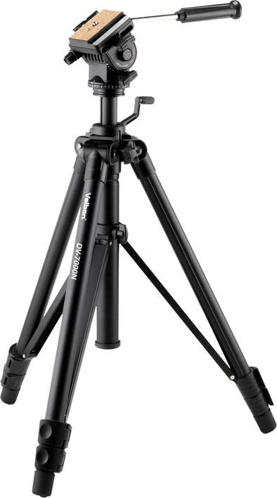 Velbon DV-7000N is no longer available