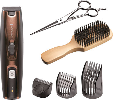 Remington MB4045 Beard Kit is nooit meer leverbaar