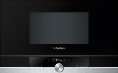 Siemens BF634LGS1 is no longer available