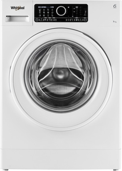 Whirlpool FSCR 70410 is no longer available