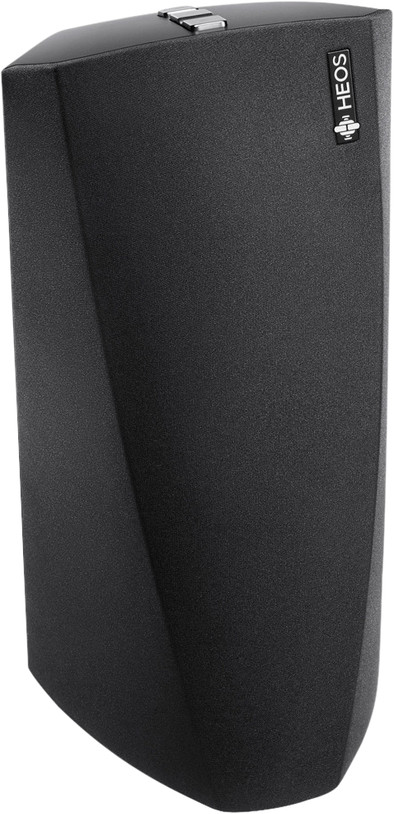 Le produit Denon HEOS 3 HS2 Noir ne sera plus jamais disponible