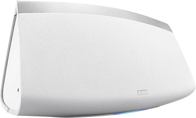 Denon HEOS 7 HS2 White is no longer available