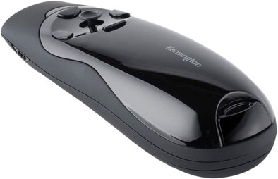 Le produit Kensington Presenter Expert ne sera plus jamais disponible