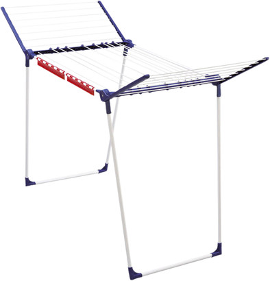 Leifheit Varioline 200 L is nooit meer leverbaar