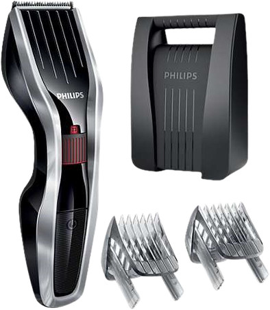Philips HC5440/80 is nooit meer leverbaar