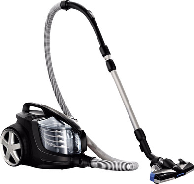 Le produit Philips FC9920&#x2F;09 PowerPro Ultimate ne sera plus jamais disponible